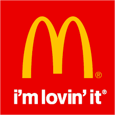 MC DONALDS